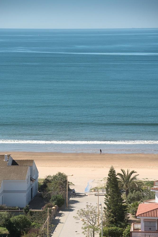 Costa Luz Appartement Punta Umbría