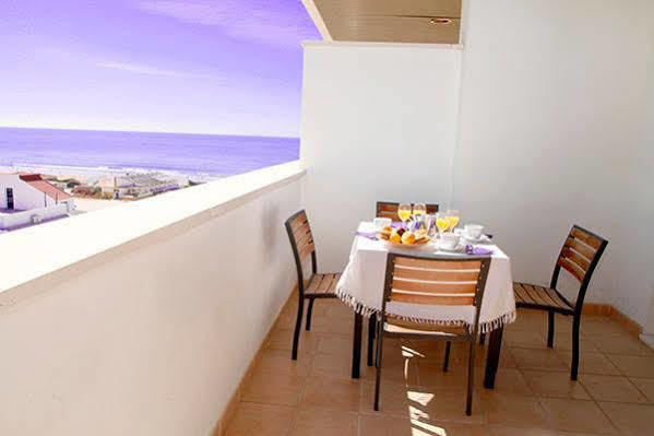 Appartement Costa Luz